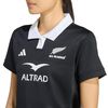 ADIJL8026-000_5.jpg ADIJL8026-000_5.jpg