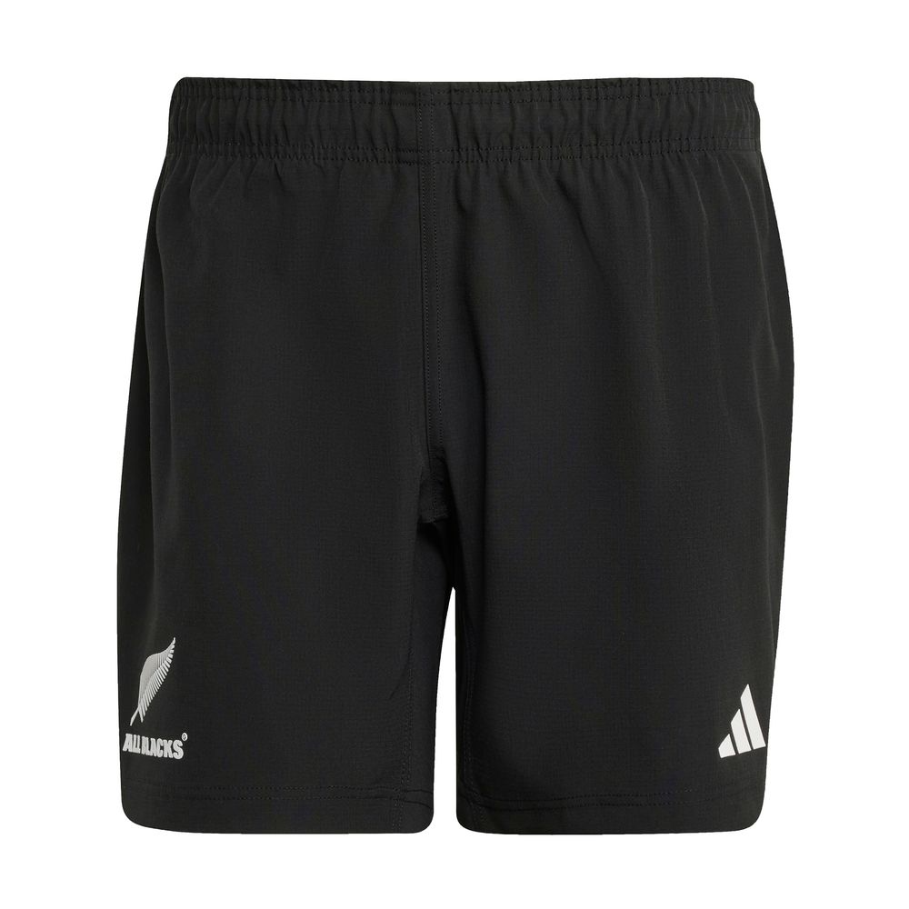 adidas Ab H Sho - allblc