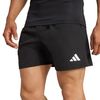 ADIJL8028-000_5.jpg ADIJL8028-000_5.jpg