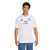 ADIJL8031-000_2.jpg ADIJL8031-000_2.jpg