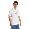 ADIJL8031-000_4.jpg ADIJL8031-000_4.jpg
