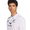 ADIJL8031-000_5.jpg ADIJL8031-000_5.jpg