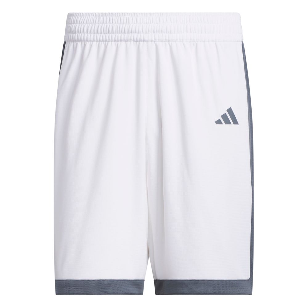 adidas M Pulse Speed S - white/tmonix
