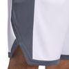 ADIJM2661-000_6.jpg