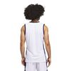 ADIJM2660-000_3.jpg ADIJM2660-000_3.jpg