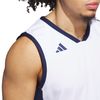 ADIJM2660-000_5.jpg ADIJM2660-000_5.jpg