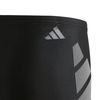 ADIJL6007-000_3.jpg ADIJL6007-000_3.jpg