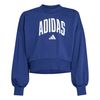 ADIJM1535-000.jpg