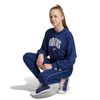 ADIJM1535-000_5.jpg ADIJM1535-000_5.jpg