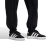 ADIJM1472-000_6.jpg