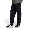 ADIJM1472-000_1.jpg ADIJM1472-000_1.jpg