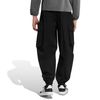 ADIJM1472-000_2.jpg ADIJM1472-000_2.jpg