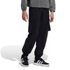 ADIJM1472-000_3.jpg ADIJM1472-000_3.jpg