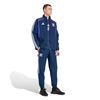 ADIJL8062-000_2.jpg