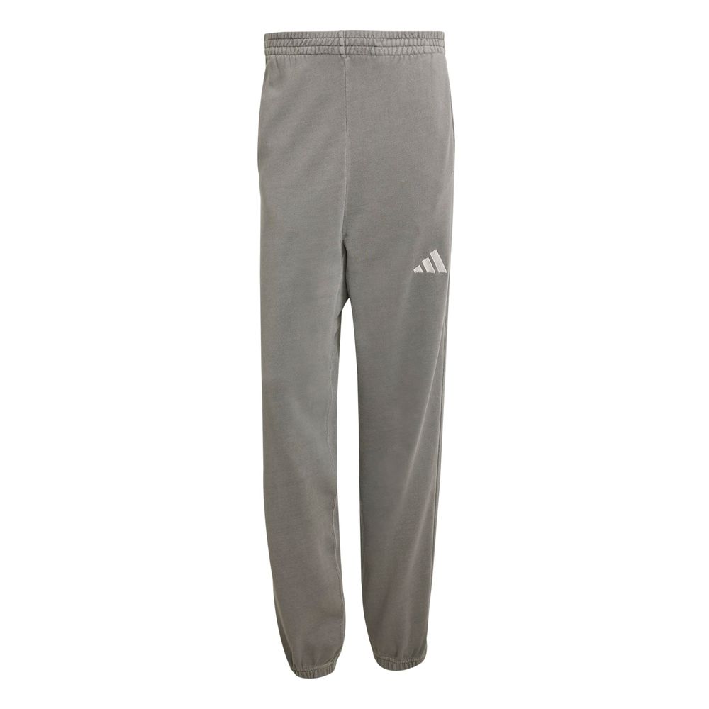 adidas M A Szn W Ft Pt - black