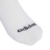 ADIJL6096-000_2.jpg ADIJL6096-000_2.jpg