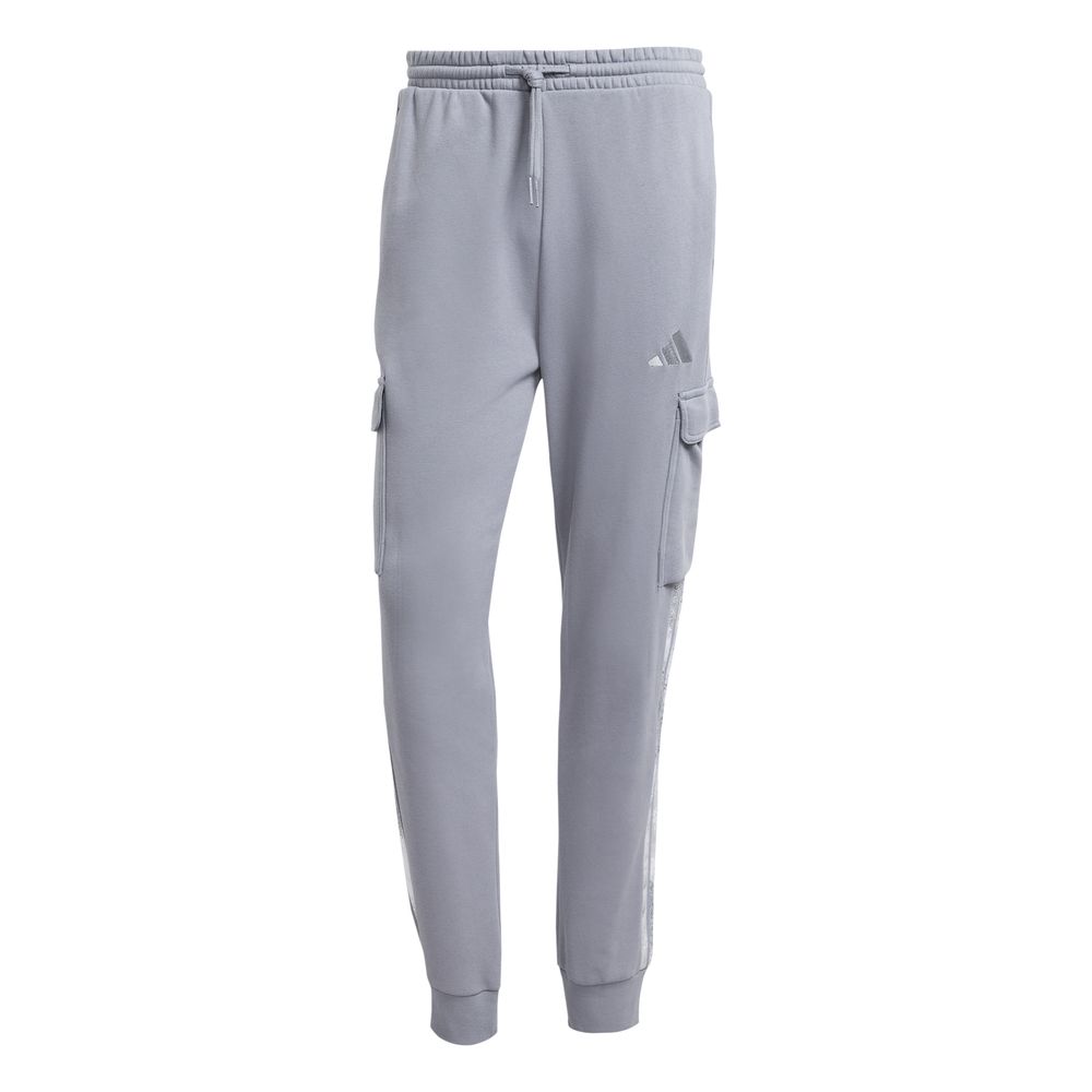 adidas M Sea Aop Pt - grey/multco/white