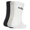 ADIJL6095-000_1.jpg ADIJL6095-000_1.jpg