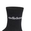 ADIJL6095-000_2.jpg ADIJL6095-000_2.jpg