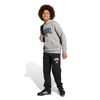 ADIJM1538-000_3.jpg
