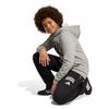 ADIJM1538-000_5.jpg
