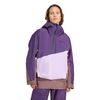 ADIJM3041-000.jpg ADIJM3041-000.jpg