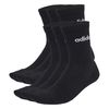 ADIJL6094-000.jpg ADIJL6094-000.jpg