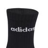 ADIJL6094-000_2.jpg ADIJL6094-000_2.jpg