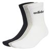 ADIJL6095K-000.jpg ADIJL6095K-000.jpg