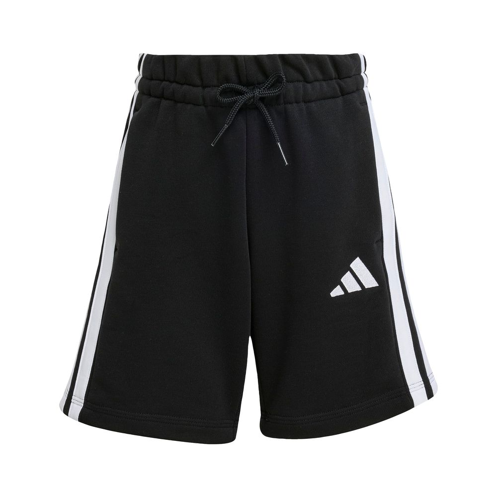 adidas Lk 3S Ft Sh 220 - black/white