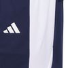 ADIJM2666-000_4.jpg