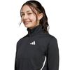 ADIJM1586-000_4.jpg ADIJM1586-000_4.jpg