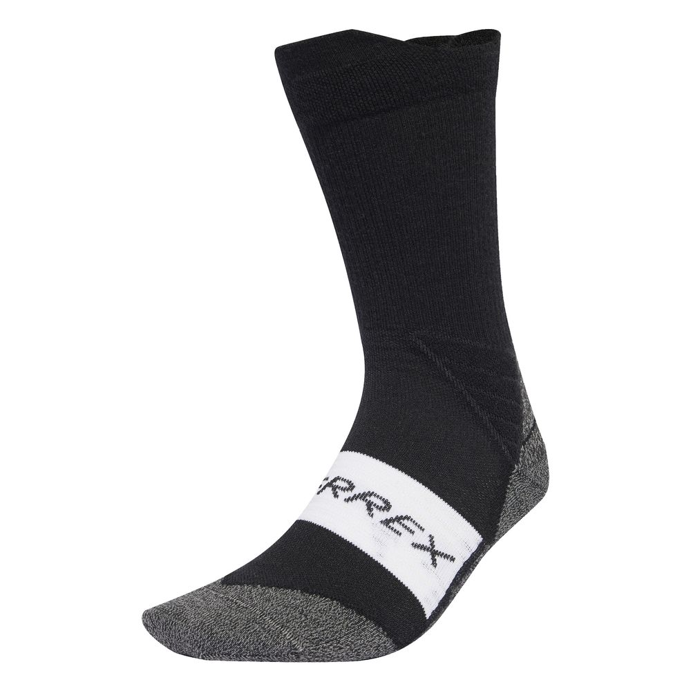 adidas Xpr Meri Cr Sck - black