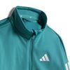 ADIJM0896-000_3.jpg