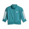 ADIJM0896-000_7.jpg