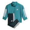ADIJM0896-000.jpg ADIJM0896-000.jpg