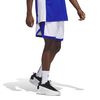 ADIJM2665-000_4.jpg ADIJM2665-000_4.jpg