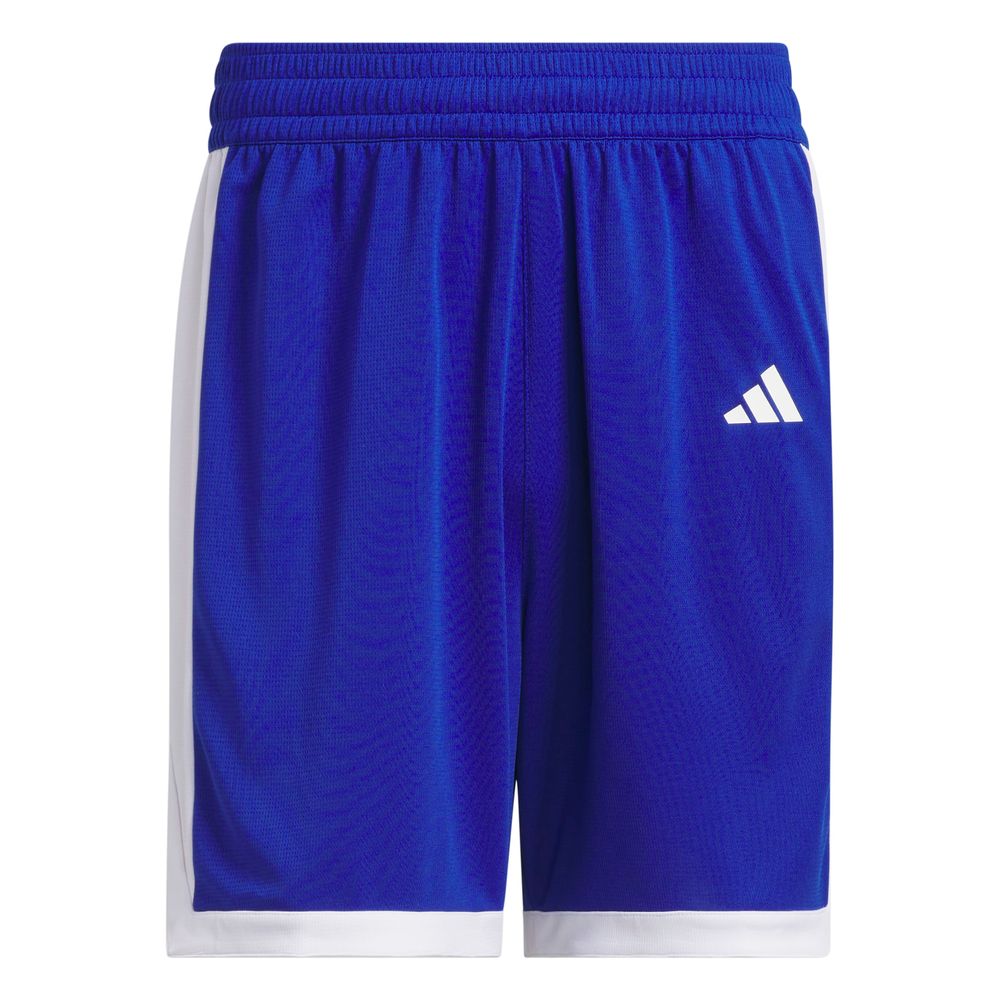 adidas M Pulse Speed S - royblu/white