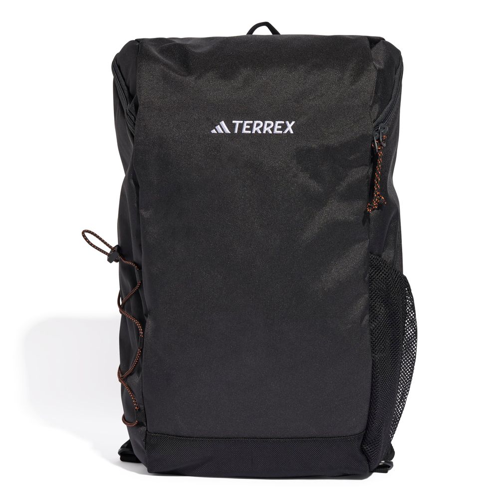adidas Mt Ess Bp 20L - carbon
