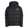 ADIJM4165-000.jpg ADIJM4165-000.jpg