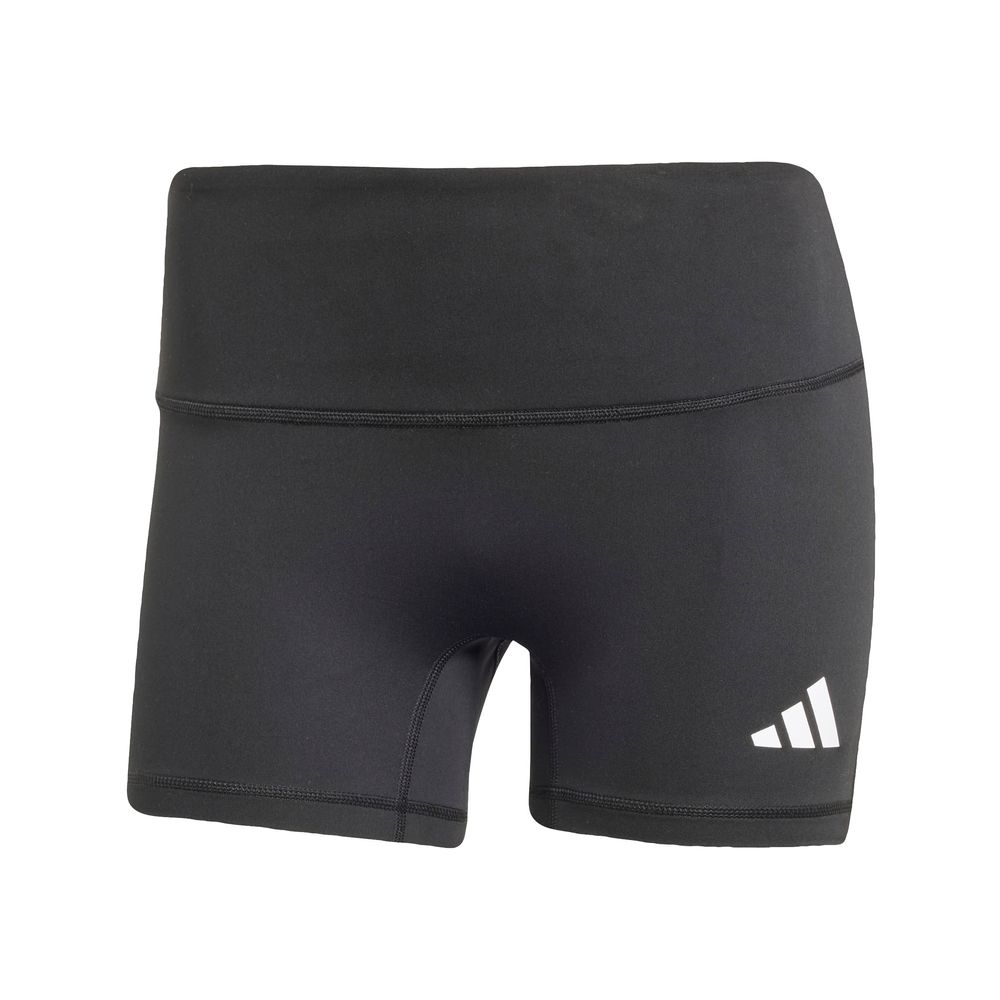 adidas 4In Shorts W - black