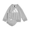 ADIJM0889-000.jpg