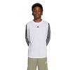 ADIJM1578-000_1.jpg