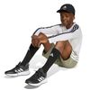 ADIJM1578-000_3.jpg
