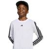 ADIJM1578-000_4.jpg ADIJM1578-000_4.jpg