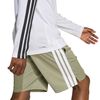 ADIJM1578-000_5.jpg ADIJM1578-000_5.jpg