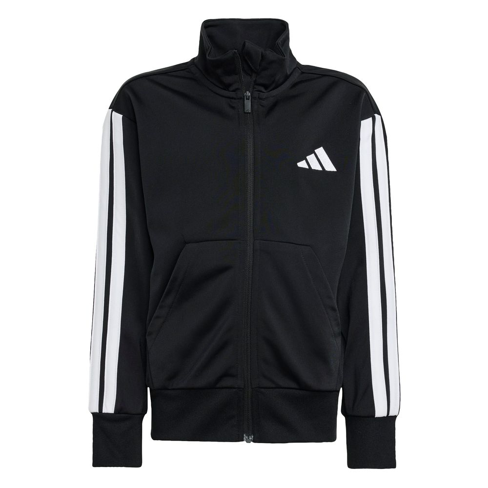 adidas Lk 3S Tr Ts 205 - black/white