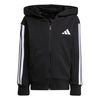 ADIJM0894-000.jpg