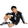 ADIJM0894-000_3.jpg