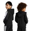 ADIJM0894-000_6.jpg